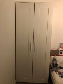 (Category: ) located in . Submitted by lilizeroual (Listing ID 1196931823, Image 1). Description: .