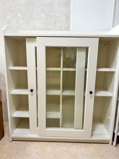 (Category: ) located in . Submitted by alisonmp (Listing ID 1197041522, Image 1). Description: .