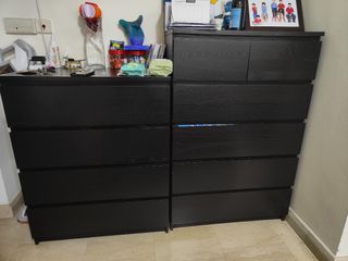 (Category: ) located in . Submitted by eloh1530 (Listing ID 1196936750, Image 1). Description: .