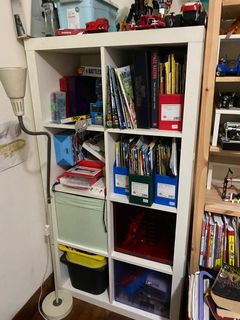 (Category: ) located in . Submitted by polzter834 (Listing ID 1197023381, Image 1). Description: .