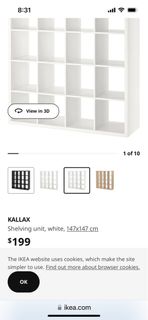 (Category: ) located in . Submitted by robertlim68 (Listing ID 1197011461, Image 1). Description: .
