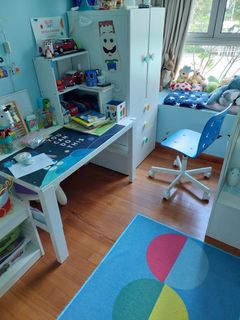 (Category: ) located in . Submitted by mattjune (Listing ID 1196956862, Image 1). Description: .