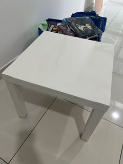 IKEA LACK