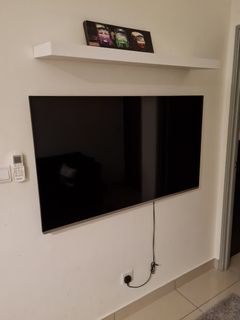 (Category: ) located in . Submitted by alootemater (Listing ID 1197059455, Image 1). Description: .