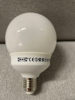 （分類：）位於 。 由 ff0604 提交（商品編號 1196949463，圖片 1）。簡介： 。