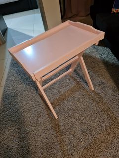 (Category: ) located in . Submitted by alootemater (Listing ID 1197052647, Image 1). Description: .