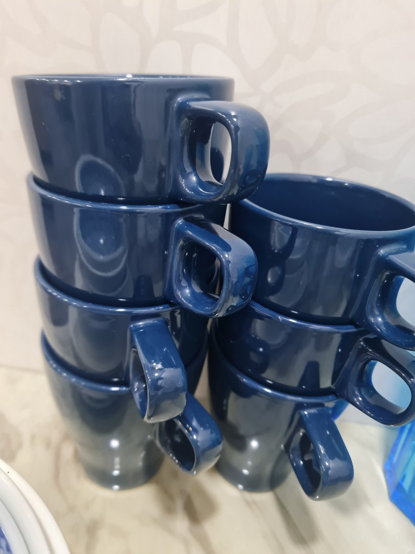 https://media.karousell.com/media/photos/products/2022/11/15/ikea_mugs_1668495848_05baf5d6.jpg