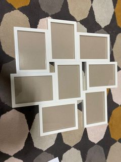 (Category: ) located in . Submitted by Deepri (Listing ID 1197010319, Image 1). Description: .