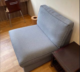 (Category: ) located in . Submitted by cliak88 (Listing ID 1196882904, Image 1). Description: .