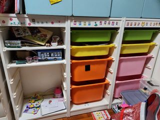 （分類：）位於 。 由 mayakwok 提交（商品編號 1196876873，圖片 1）。簡介： 。