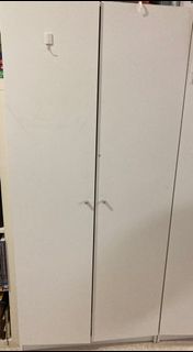 (Category: ) located in . Submitted by mummyking (Listing ID 1196974831, Image 1). Description: .