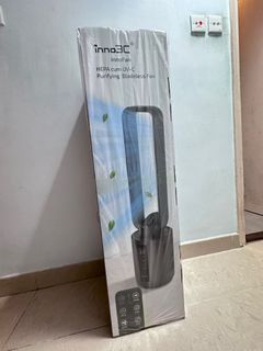 （分類：）位於 。 由 fai0884069 提交（商品編號 1197000323，圖片 1）。簡介： 。