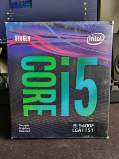 (Category: ) located in . Submitted by nubchris (Listing ID 1196939698, Image 1). Description: .