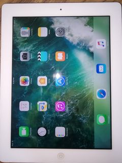 (Category: ) located in . Submitted by holydogh01 (Listing ID 1196729911, Image 1). Description: .