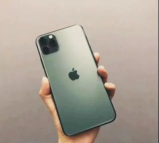（分類：）位於 。 由 hing99 提交（商品編號 1196924360，圖片 1）。簡介： 。