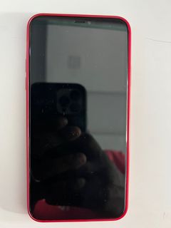 (Category: ) located in . Submitted by premraj_8 (Listing ID 1196889858, Image 1). Description: .