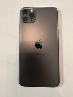 （分類：）位於 。 由 accccchappy 提交（商品編號 1197083271，圖片 1）。簡介： 。