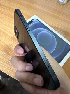 (Category: ) located in . Submitted by daron_ooi (Listing ID 1196861811, Image 1). Description: .