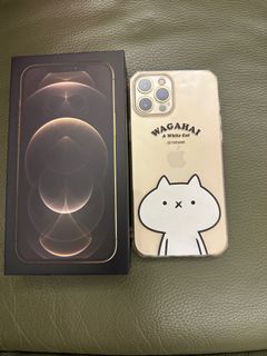 （分類：）位於 。 由 888flora 提交（商品編號 1197037321，圖片 1）。簡介： 。