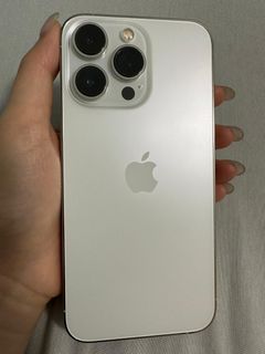 （分類：）位於 。 由 peternpaker 提交（商品編號 1196861376，圖片 1）。簡介： 。