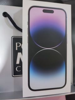 iphone 14 pro 128gb