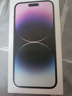 （分類：）位於 。 由 jayjames123 提交（商品編號 1196895386，圖片 1）。簡介： 。