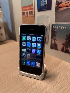(Category: ) located in . Submitted by mn320 (Listing ID 1197010170, Image 1). Description: .
