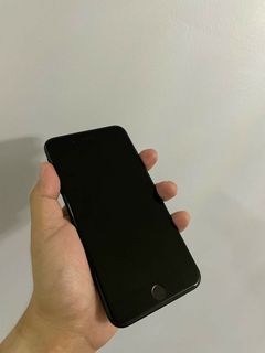 (Category: ) located in . Submitted by hamzizulkife (Listing ID 1196898084, Image 1). Description: .