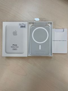 （分類：）位於 。 由 cwong02 提交（商品編號 1196892043，圖片 1）。簡介： 。