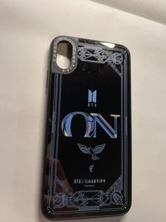 （分類：）位於 。 由 yanwong86 提交（商品編號 1196991257，圖片 1）。簡介： 。