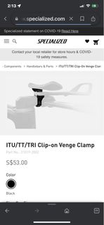 (Category: ) located in . Submitted by bunker (Listing ID 1197073157, Image 1). Description: .