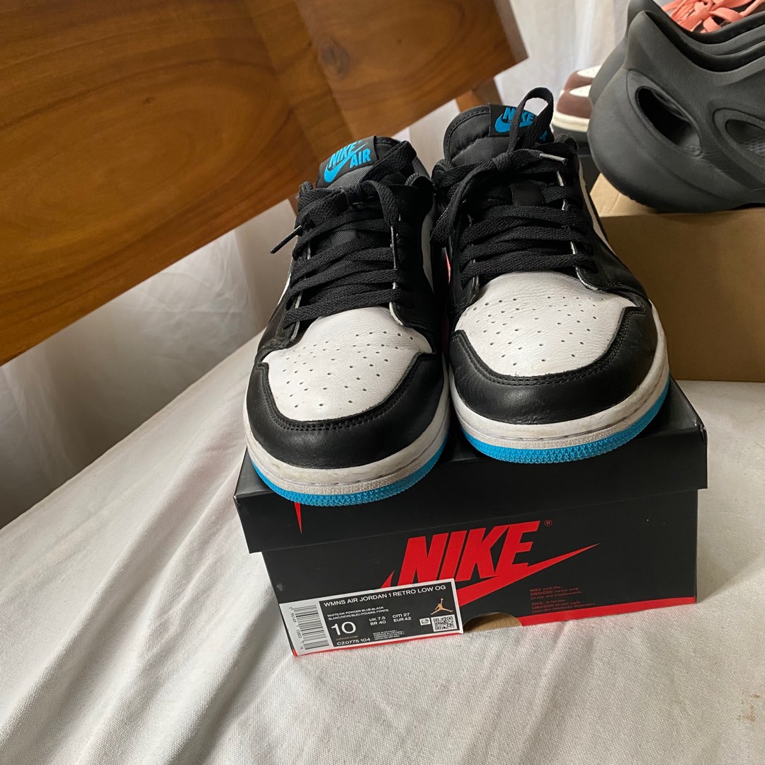 j1 low gray