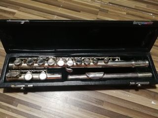（分類：）位於 。 由 sunchan82 提交（商品編號 1197051678，圖片 1）。簡介： 。