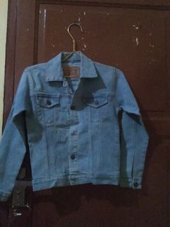 (Kategori: ) berada di . Dikirim oleh geepee_stuff (ID iklan 1196897917, Gambar 1). Deskripsi: .
