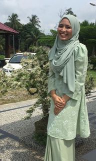 (Category: ) located in . Submitted by syera36 (Listing ID 1196906671, Image 1). Description: .