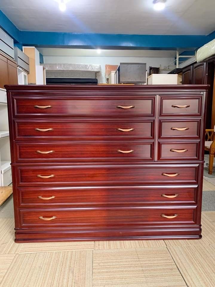 Japan surplus furniture, Furniture & Home Living, Furniture, Shelves