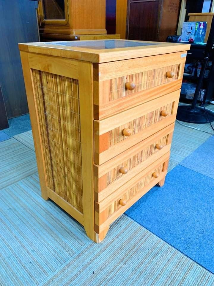 Japan surplus furniture, Furniture & Home Living, Furniture, Shelves