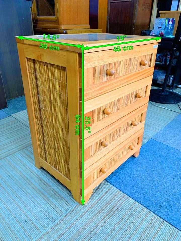 Japan surplus furniture, Furniture & Home Living, Furniture, Shelves