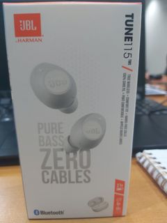 (Category: ) located in . Submitted by Arshath10 (Listing ID 1196963749, Image 1). Description: .