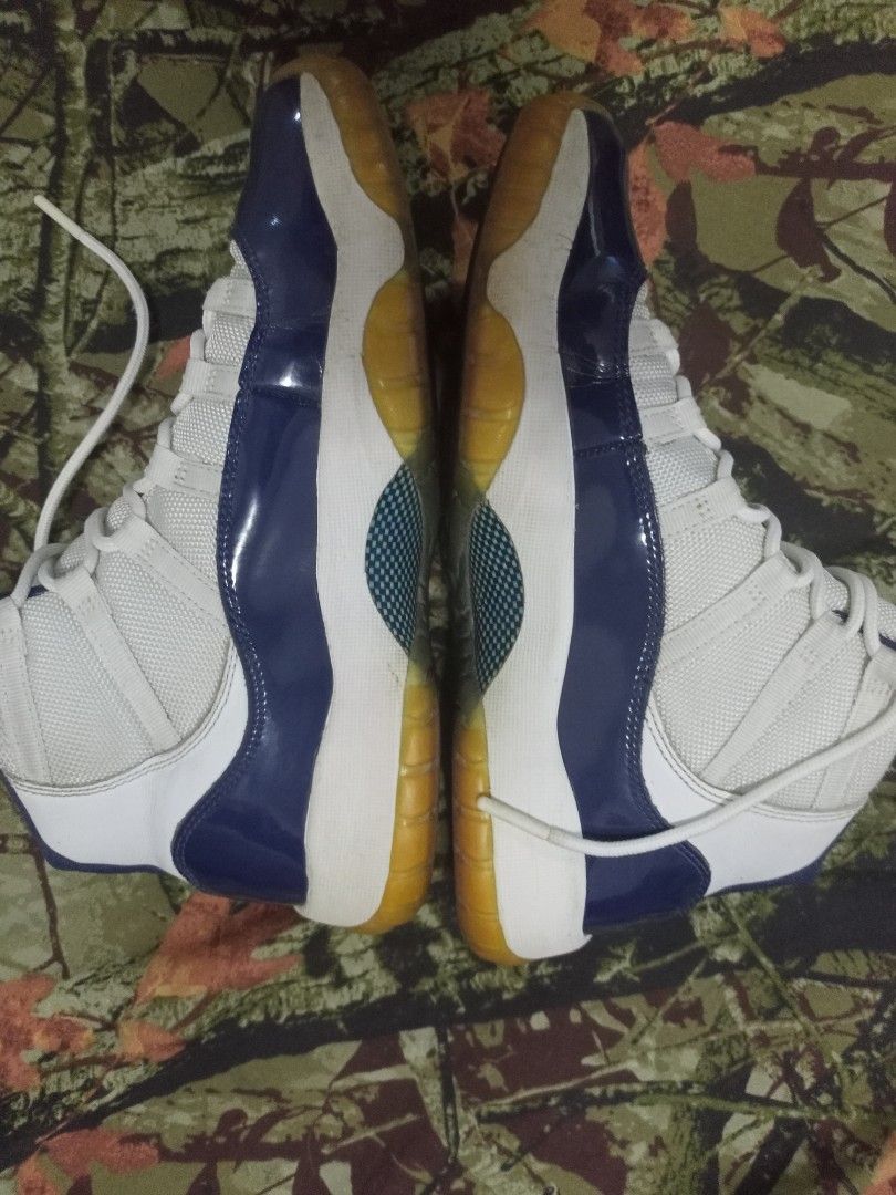 jordan11 concords