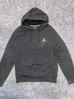 JORDAN HOODIE