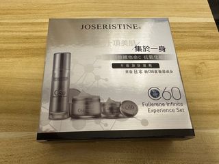 （分類：）位於 。 由 kayip915 提交（商品編號 1197039601，圖片 1）。簡介： 。