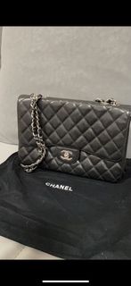 （分類：）位於 。 由 Sb.L792 提交（商品編號 1196989746，圖片 1）。簡介： 。