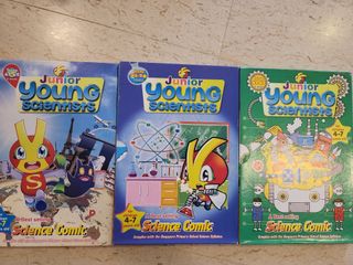 (Category: ) located in . Submitted by fijiwater (Listing ID 1196876187, Image 1). Description: .