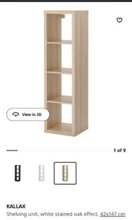 (Category: ) located in . Submitted by jie177 (Listing ID 1196874090, Image 1). Description: .
