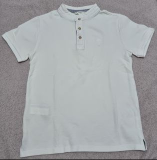 (Kategori: ) berada di . Dikirim oleh whiteclover88 (ID iklan 1196963506, Gambar 1). Deskripsi: .
