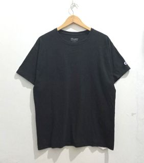 (Kategori: ) berada di . Dikirim oleh Merona (ID iklan 1196908795, Gambar 1). Deskripsi: .