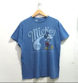 (Kategori: ) berada di . Dikirim oleh Merona (ID iklan 1196908433, Gambar 1). Deskripsi: .