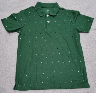 (Kategori: ) berada di . Dikirim oleh whiteclover88 (ID iklan 1196962665, Gambar 1). Deskripsi: .