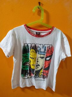 (Kategori: ) berada di . Dikirim oleh jelyss (ID iklan 1196888628, Gambar 1). Deskripsi: .
